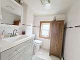 142 Abbott St - Photo 25