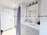 142 Abbott St - Photo 26