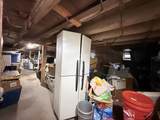 142 Abbott St - Photo 27