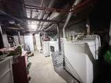 142 Abbott St - Photo 28