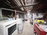142 Abbott St - Photo 29