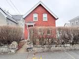 142 Abbott St - Photo 3