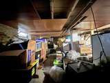 142 Abbott St - Photo 30