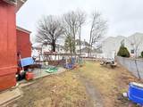 142 Abbott St - Photo 5