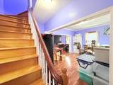 142 Abbott St - Photo 6