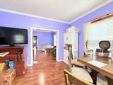 142 Abbott St - Photo 7
