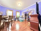 142 Abbott St - Photo 8