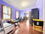 142 Abbott St - Photo 9
