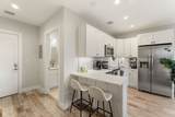 1457 Tremont Street - Photo 1