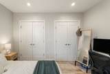 1457 Tremont Street - Photo 11