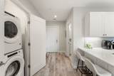1457 Tremont Street - Photo 12
