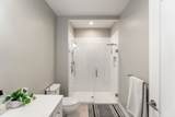 1457 Tremont Street - Photo 13