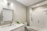 1457 Tremont Street - Photo 14