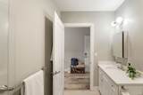 1457 Tremont Street - Photo 15