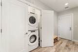 1457 Tremont Street - Photo 16