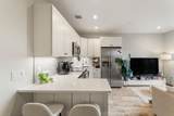 1457 Tremont Street - Photo 2