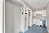 1457 Tremont Street - Photo 21