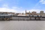 1457 Tremont Street - Photo 23