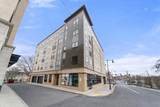 1457 Tremont Street - Photo 25