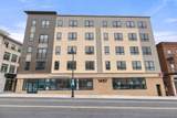1457 Tremont Street - Photo 26