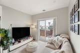 1457 Tremont Street - Photo 3
