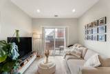 1457 Tremont Street - Photo 4