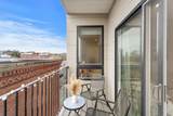 1457 Tremont Street - Photo 5