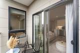 1457 Tremont Street - Photo 6