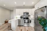 1457 Tremont Street - Photo 7