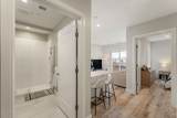 1457 Tremont Street - Photo 8