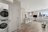 1457 Tremont Street - Photo 1