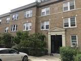 235 Freeman St - Photo 1