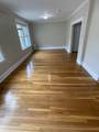 235 Freeman St - Photo 10