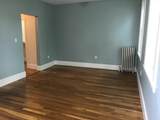 235 Freeman St - Photo 12