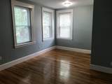 235 Freeman St - Photo 13