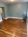 235 Freeman St - Photo 14