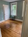 235 Freeman St - Photo 15
