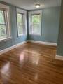 235 Freeman St - Photo 16