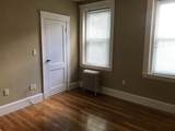235 Freeman St - Photo 17