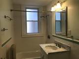 235 Freeman St - Photo 18