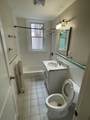 235 Freeman St - Photo 19
