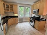 235 Freeman St - Photo 2