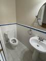 235 Freeman St - Photo 20