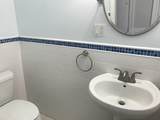 235 Freeman St - Photo 21