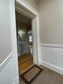 235 Freeman St - Photo 23