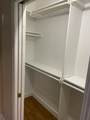235 Freeman St - Photo 24