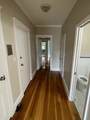 235 Freeman St - Photo 26