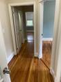235 Freeman St - Photo 27