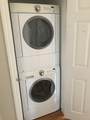 235 Freeman St - Photo 28