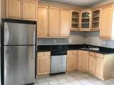 235 Freeman St - Photo 3